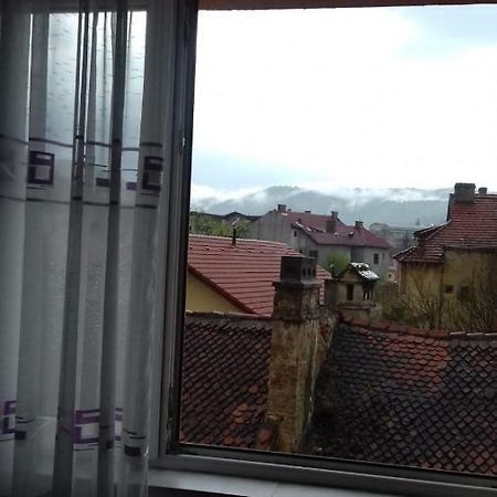 Alexandra 'S Studio Apartment Brasov Exterior photo